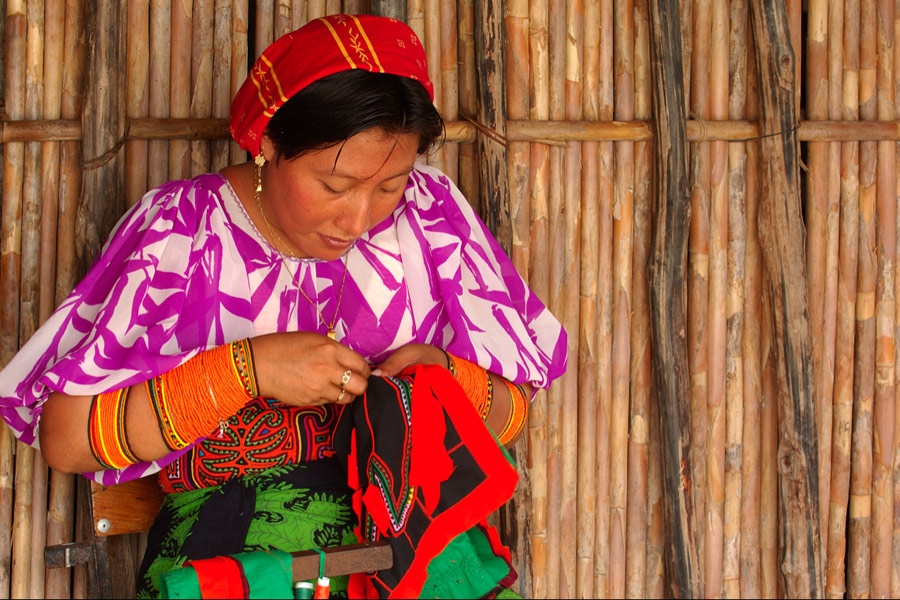 d4ae67bb81032f6add66be1c1df07be9_xl